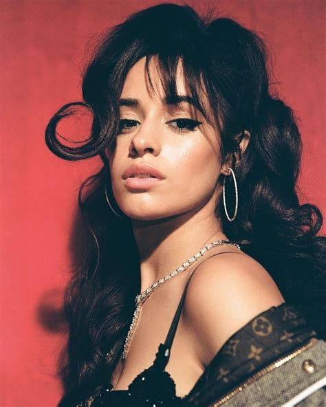 70 Sexy Pictures Of Camila Cabello Are Truly Astonishing