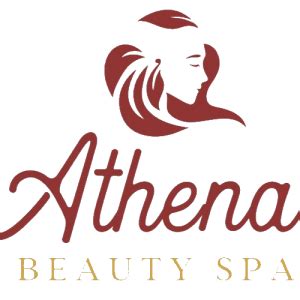 athena beauty spa book today  experience luxury   hands