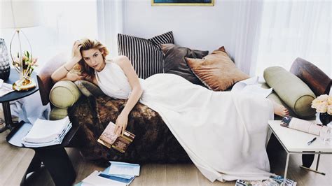 Wallpaper Claire Danes Actress Blonde Celebrity Women 1511x850