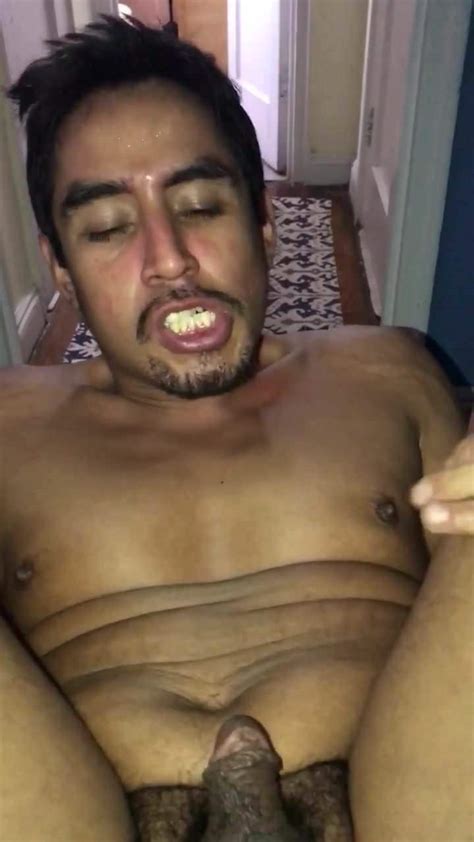 Latino Fist Fucker Free Tumblr Gay Latino Hd Porn Video Db