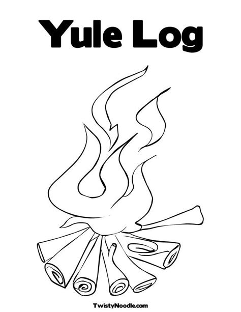 campfire coloring pages coloring home