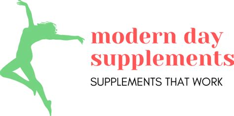 modern day supplements modern day supplements mds