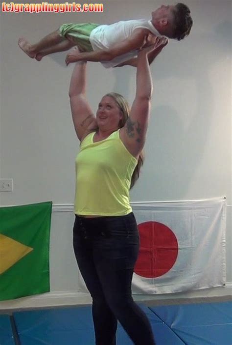 strong lift carry photo album by brazilianjr xvideos