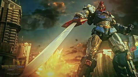 voltes  legacy  cinematic experience trailer released gma news