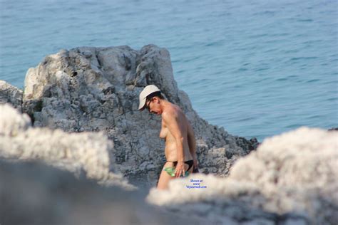 topless in croatia july 2019 voyeur web