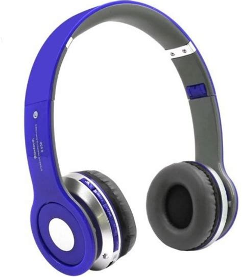 hoc uepus bluetooth headset price  india buy hoc uepus bluetooth headset