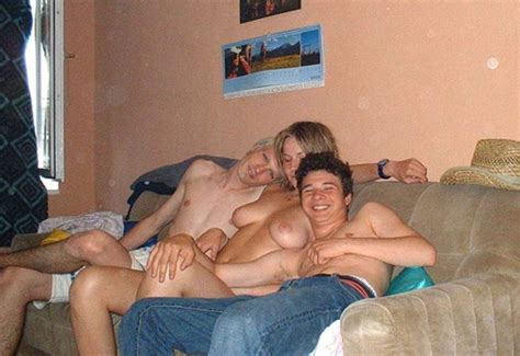 real amateur public sex naked photo
