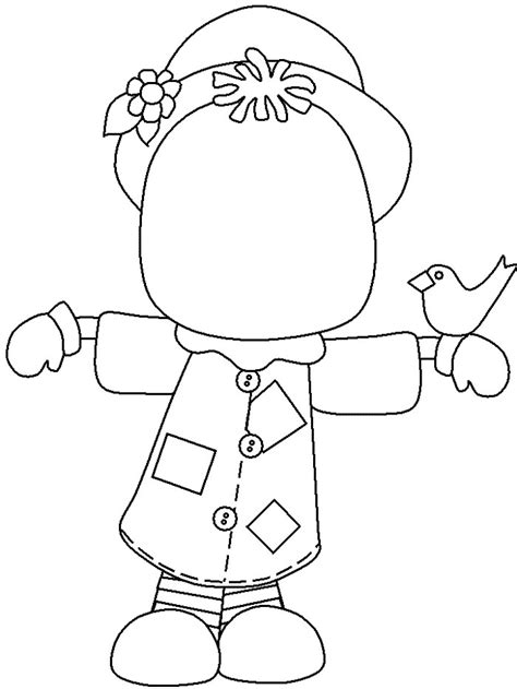 top  dltk kids coloring pages home family style  art ideas