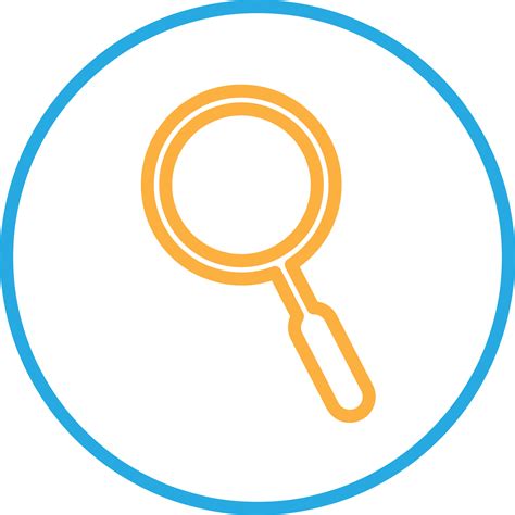 search icon sign symbol design  png