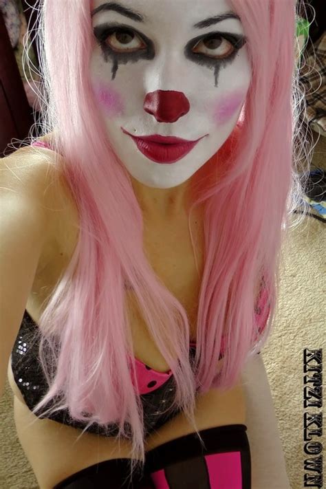 fuckable female clown cosplay pictures pictures tag
