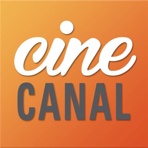 Programacion de cinecanal