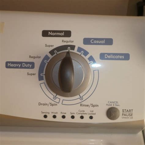lot  kenmore top load washer model  norcal  estate auctions