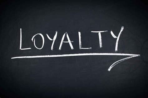 customer loyalty samtouch epos solution