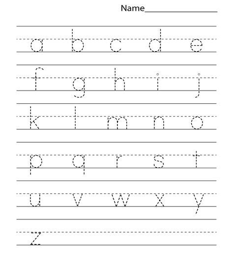 preschool tracing worksheets alphabet tracing worksheets tracing