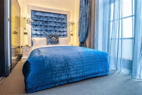 the exhibitionist hotel updated 2022 reviews london