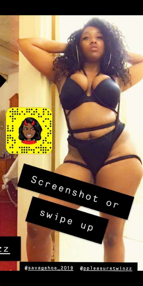 ig and snapchat freaks shesfreaky