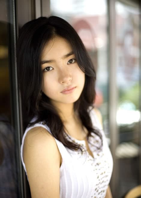 most beautiful korean actress without makeup saubhaya makeup
