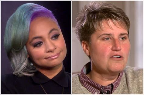 America’s Sex And Race Failure Why Raven Symone And An Ohio Couple Are