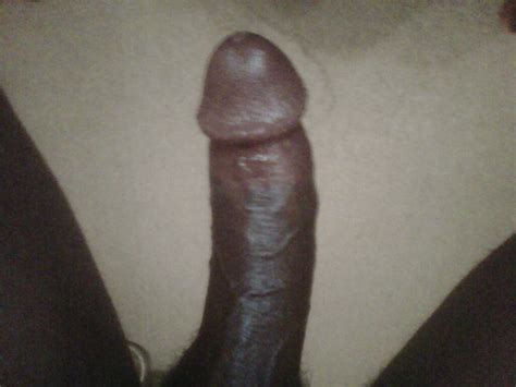 Horny Black Cock Porn Pictures Xxx Photos Sex Images 498180 Pictoa