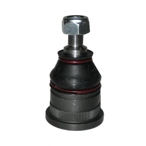 ball joint soc spares