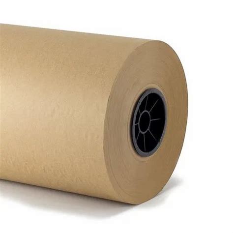 kraft liner paper   price  india