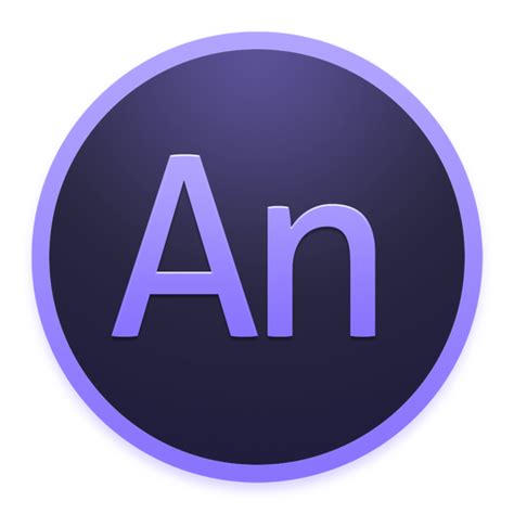 animate icon   icons library