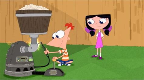 act your age phineas and ferb act your age cool cartoons
