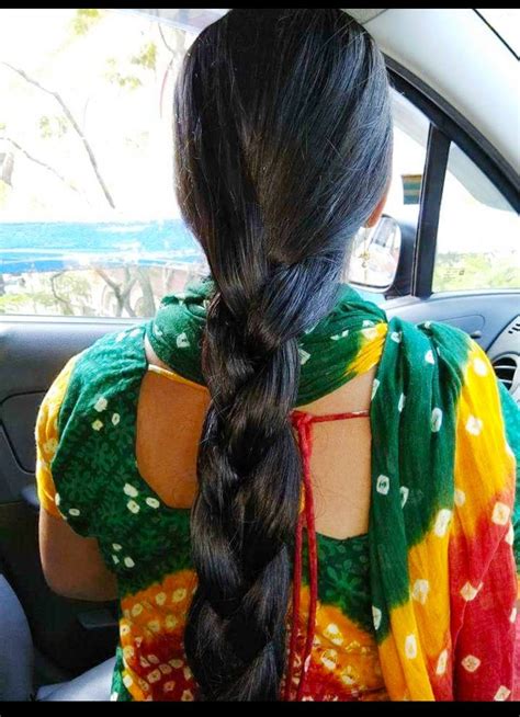 pin by preksha pujara on thick long hair braids long hair girl long