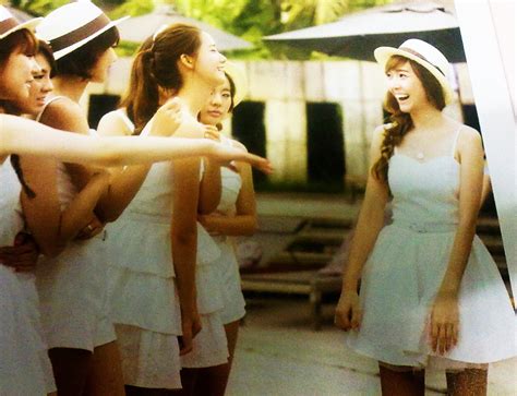 snsd paradise in phuket girls generation snsd photo 23980268 fanpop