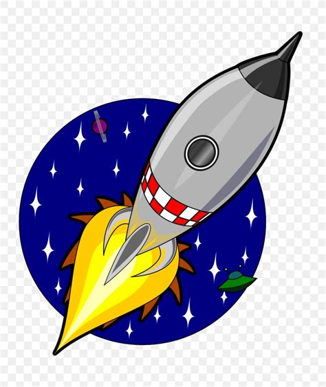 space  clipart   cliparts  images  clipground