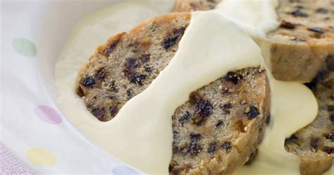 spotted dick gets a rebrand in parliament because