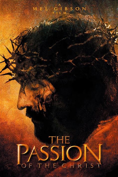 passion   christ  english christian