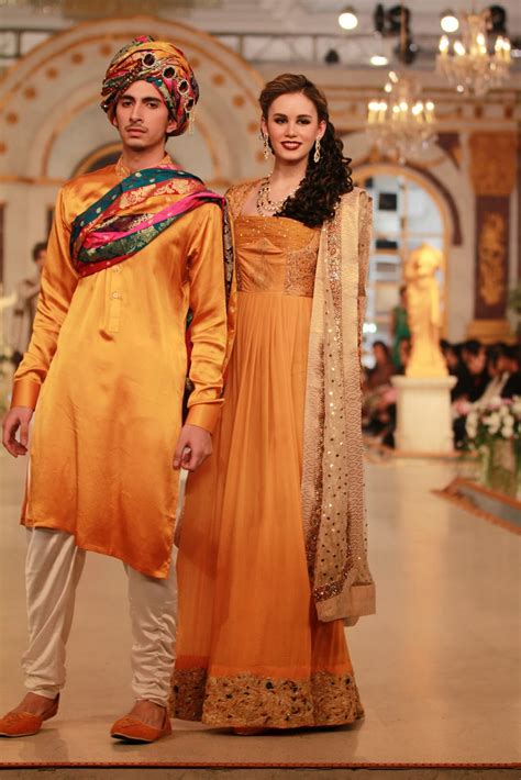 pakistani bridal dress huge collection xcitefunnet