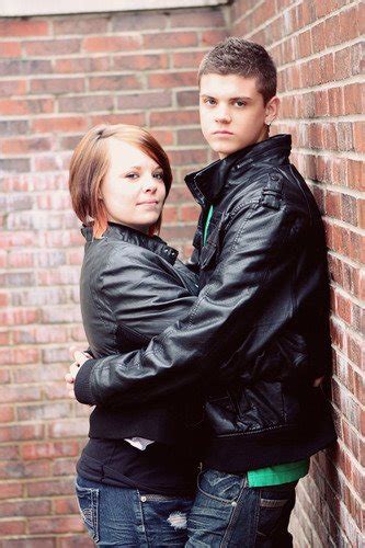 video catelynn lowell and tyler baltierra reveal wedding