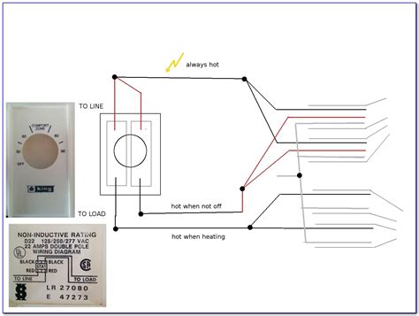 marley mw thermostat wiring diagram prosecution
