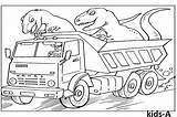 Lkw Lastwagen Mercedes Kipplaster Ausmalen Malvorlage Laster Fahrzeuge Kostenlose öffnen Ausmalbildertv sketch template