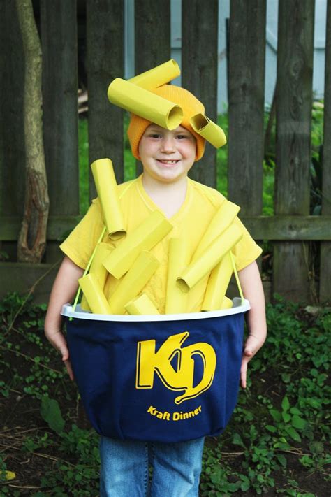 diy kd costume costumes halloween costumes outfits