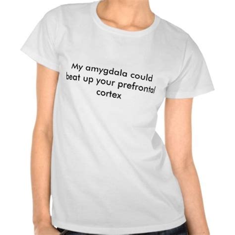 neuroscience humor t shirt tops trendy tops shirts