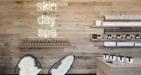skin day spa  gift cards