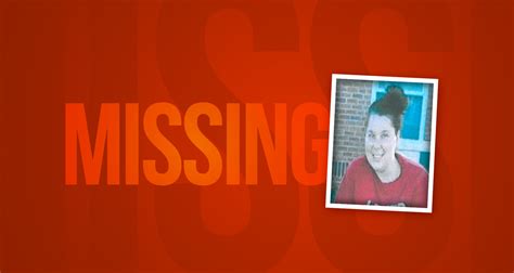 link  owensboro missing person case  owensboro living