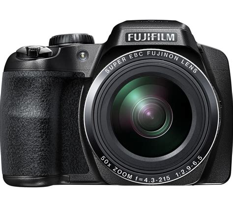 Aliexpress.com : Buy Fujifilm Instax Mini 8 Camera