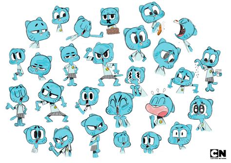 image mom model sheet 905 the amazing world of gumball wiki fandom powered by wikia