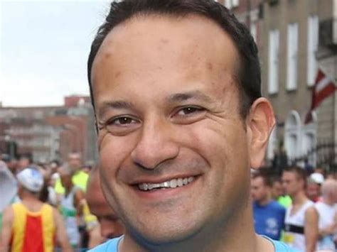 Leo Varadkar Is Likely To Be Ireland’s First Openly Gay Prime Minister