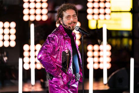 post malone to play bootsy bellows miami party for super