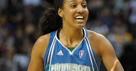wnba players respond to ex player s claims that 98 percent of league is gay