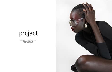 project by norah nadia lewis for flanelle magazine flanelle magazine
