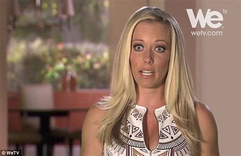 kendra wilkinson stops her birth control without telling husband hank