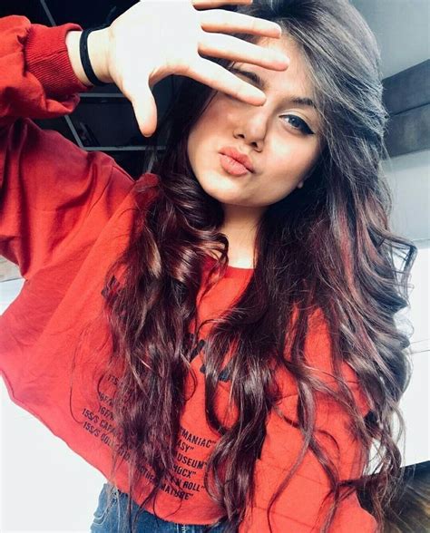 New Trending Amazing Attitude Girl Pic Collection 2019 Photography