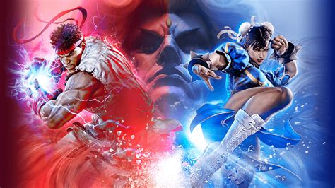 street fighter  champion edition wallpapers wallpaper cave