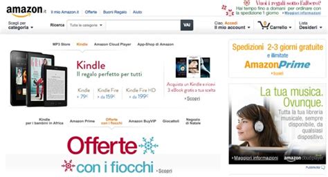 top italian shopping websites bloghugcom